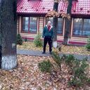 ���������� ����, ���� ������� ����, 47 ���, ������������ ��� ������, ����� � ���������