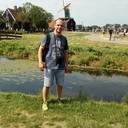 ���������� �������, ���� ������� ����, 35 ���, ������������ ��� ������, ����� � ���������, c�������� ���������