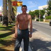  Bochum,   Alexander, 46 ,   ,   , c 