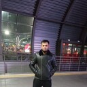  ,   , 41 ,   ,   