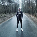  Warszawa,   , 28 ,   ,   