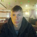 ���������� ����, ���� ������� �������, 40 ���, ������������ ��� ������, ����� � ���������