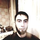  -,   RAXMAD, 35 ,   ,   , c 