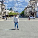   ,   , 25 ,   ,   , c , 