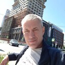  ,   , 52 ,   ,   , c , 