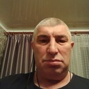  ,   , 57 ,   ,   