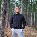 ���������� �������, ���� ������� ���, 33 ����, ������������ ��� ������, ����� � ���������