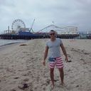  Mytilini,   , 52 ,   , 