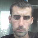 ���������� ����, ���� ������� Maksim, 29 ���, ������������ ��� ������, ����� � ���������, c�������� ���������, ���������