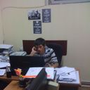 ���������� �������, ���� ������� 551101074, 35 ���, ������������ ��� ����� � ���������, c�������� ���������