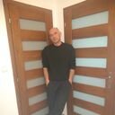 ���������� �������, ���� ������� Zaza, 51 ���, ������������ ��� ������, ����� � ���������