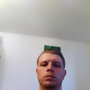 ���������� ���������, ���� ������� ����, 33 ����, ������������ ��� c�������� ���������