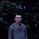 ���������� �����, ���� ������� �����, 33 ����, ������������ ��� ������, ����� � ���������, c�������� ���������