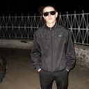  ,   , 35 ,   ,   , c , 