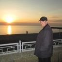 ���������� ���������, ���� ������� 789456, 60 ���, ������������ ��� ������, ����� � ���������, c�������� ���������