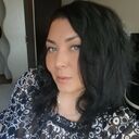 ���������� �����, ���� ������� �����, 41 ���, ������������ ��� ������, ����� � ���������