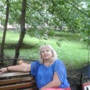 ���������� ������, ���� ������� �������, 60 ���, ������������ ��� ����� � ���������, c�������� ���������