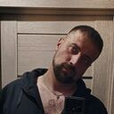  ,   Igor, 37 ,   , 