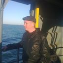 ���������� �����, ���� ������� ������, 44 ����, ������������ ��� ������, ����� � ���������, c�������� ���������