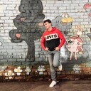 ���������� ����������, ���� ������� ����, 27 ���, ������������ ��� ����� � ���������, c�������� ���������