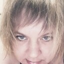  ,   , 42 ,   ,   , 