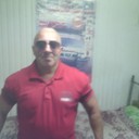 ,   , 69 ,     , c 