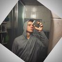 ���������� ���������, ���� ������� ����, 27 ���, ������������ ��� ������, ����� � ���������, c�������� ���������, ���������