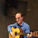  ,   Caruso, 38 ,   ,   , c 