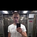 ���������� �����, ���� ������� ����, 35 ���, ������������ ��� ������, ����� � ���������