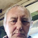  ,   , 65 ,     , c 
