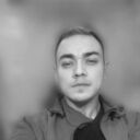   ,   , 29 ,     , c , 