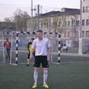 ���������� ����, ���� ������� �������, 28 ���, ������������ ��� ������, ����� � ���������