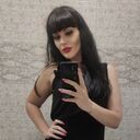 ���������� ����, ���� ������� Airish, 36 ���, ������������ ��� ������, ����� � ���������, c�������� ���������