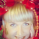 ���������� ���������, ���� ������� �������, 43 ����, ������������ ��� ������, ����� � ���������, c�������� ���������