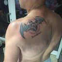  ,   , 48 ,   ,   