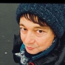 ���������� ������, ���� ������� ����, 27 ���, ������������ 