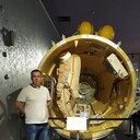 ���������� �����, ���� ������� �����, 33 ����, ������������ ��� ������, ����� � ���������