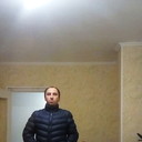 ���������� ���, ���� ������� ������, 40 ���, ������������ ��� ���������