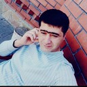 ���������� ������ ��������, ���� ������� Eliko, 38 ���, ������������ ��� ������, ����� � ���������