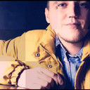 ���������� ���������, ���� ������� ChebaMaks, 31 ���, ������������ ��� ������, ����� � ���������, c�������� ���������, ���������