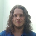 ���������� �����, ���� ������� ������, 27 ���, ������������ ��� ������, ����� � ���������, c�������� ���������