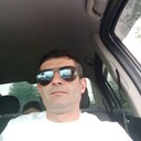 ���������� �����, ���� ������� Ibrahim, 40 ���, ������������ ��� ������, ����� � ���������