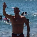 ���������� ������, ���� ������� �����, 53 ����, ������������ ��� ������