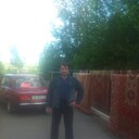  ,   , 52 ,   