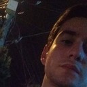 ���������� �������, ���� ������� Anzori, 26 ���, ������������ ��� ������, ����� � ���������, c�������� ���������