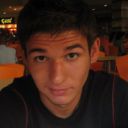  ,   Darel, 37 ,   