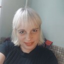 ���������� �����-���������, ���� ������� �������, 46 ���, ������������ ��� ������, ����� � ���������, c�������� ���������, ���������