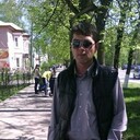 ���������� ���������, ���� ������� Erk, 41 ���, ������������ 