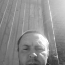 ���������� ������, ���� ������� ������, 41 ���, ������������ ��� ������, ����� � ���������, c�������� ���������