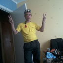  ,   , 36 ,   ,   , c , 